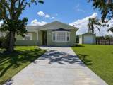 2777 Green Meadow Circle - Photo 3