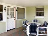 2777 Green Meadow Circle - Photo 30