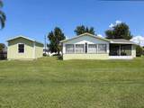 2777 Green Meadow Circle - Photo 33
