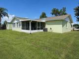 2777 Green Meadow Circle - Photo 34