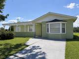 2777 Green Meadow Circle - Photo 4