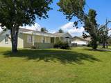 2777 Green Meadow Circle - Photo 5
