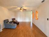 2777 Green Meadow Circle - Photo 7