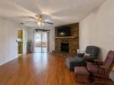2777 Green Meadow Circle - Photo 8