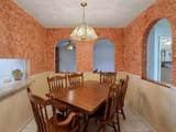 2777 Green Meadow Circle - Photo 9