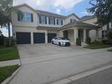 5620 Mangrove Cove Avenue - Photo 1
