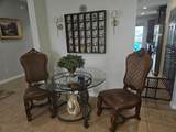 5620 Mangrove Cove Avenue - Photo 10