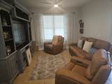 5620 Mangrove Cove Avenue - Photo 11