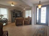5620 Mangrove Cove Avenue - Photo 12
