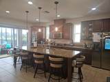 5620 Mangrove Cove Avenue - Photo 13