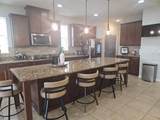 5620 Mangrove Cove Avenue - Photo 15