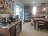 5620 Mangrove Cove Avenue - Photo 16