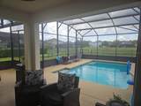 5620 Mangrove Cove Avenue - Photo 17