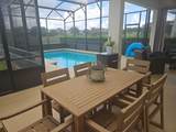 5620 Mangrove Cove Avenue - Photo 18