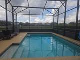 5620 Mangrove Cove Avenue - Photo 19