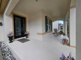 5620 Mangrove Cove Avenue - Photo 2