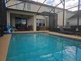 5620 Mangrove Cove Avenue - Photo 20
