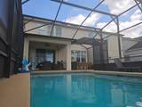 5620 Mangrove Cove Avenue - Photo 22
