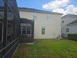5620 Mangrove Cove Avenue - Photo 25