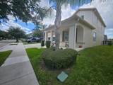 5620 Mangrove Cove Avenue - Photo 4