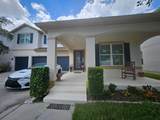 5620 Mangrove Cove Avenue - Photo 5
