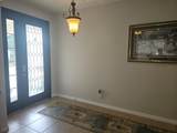 5620 Mangrove Cove Avenue - Photo 6