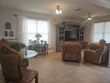 5620 Mangrove Cove Avenue - Photo 7