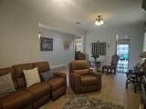 5620 Mangrove Cove Avenue - Photo 8