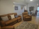 5620 Mangrove Cove Avenue - Photo 9