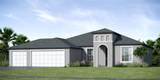 64 Bunker Hill Drive - Photo 1