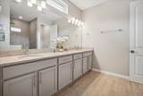 64 Bunker Hill Drive - Photo 10