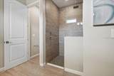 64 Bunker Hill Drive - Photo 11