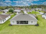 64 Bunker Hill Drive - Photo 12