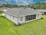 64 Bunker Hill Drive - Photo 13