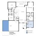 64 Bunker Hill Drive - Photo 14