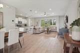 64 Bunker Hill Drive - Photo 2