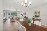 64 Bunker Hill Drive - Photo 3