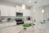 64 Bunker Hill Drive - Photo 4