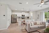 64 Bunker Hill Drive - Photo 5