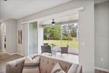 64 Bunker Hill Drive - Photo 6