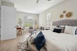 64 Bunker Hill Drive - Photo 7