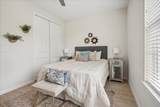 64 Bunker Hill Drive - Photo 8