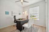 64 Bunker Hill Drive - Photo 9