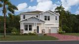 5632 Fiona Lane - Photo 1