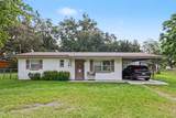 2209 36TH Street - Photo 1