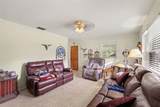 2209 36TH Street - Photo 10