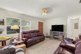 2209 36TH Street - Photo 11