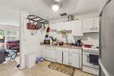 2209 36TH Street - Photo 12