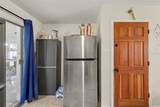 2209 36TH Street - Photo 13