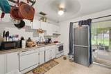 2209 36TH Street - Photo 14